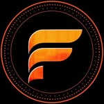 Fusanya